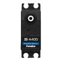 S-A400 Flygservo 8kg 0.08s HV S.BUS
