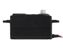 S-A400 Flygservo 8kg 0.08s HV S.BUS
