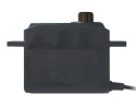 S-A401 Servo 5,7kg/011 S.Bus