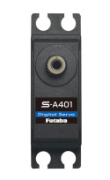 S-A401 Servo 5,7kg/011 S.Bus