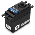 S-A501 Airplane Servo 16.8kg 0.11s HV S.BUS