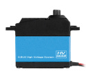 S-A601 Flygservo 41kg 0.11s HV S.BUS