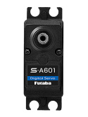 S-A601 Flygservo 41kg 0.11s HV S.BUS