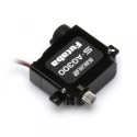 Vingservo Segelflyg F3K 2.5kg 0.065s HV S.BUS2
