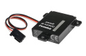 Wing Servo Gliders 9.5kg 0.12s HV S.BUS2 30x10x35,5mm