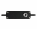 Wing Servo Gliders 9.5kg 0.12s HV S.BUS2 30x10x35,5mm