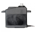 S-C300 Bilservo 9.6kg 0.12s HV S.BUS2