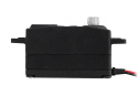 S-C400 Bilservo 8kg 0.08s HV S.BUS