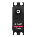 S-C400 Bilservo 8kg 0.08s HV S.BUS