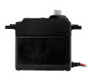 S-C401 Bilservo 13.8kg 0.09s HV S.BUS