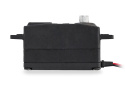 S-CD400 Bilservo drift 8kg 0.08s HV/S.BUS