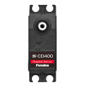 S-CD400 Bilservo drift 8kg 0.08s HV/S.BUS