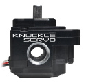 S-CD500KS Knuckle-Servo Drifting 2.4kg 0.11s