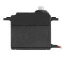 S-HC501 Heli Servo 13.8kg 0.09s HV/S.BUS2