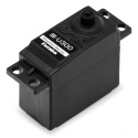 S-U300 Std Servo 4.5kg 0.19s S.BUS2 BULK
