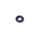O-ring till servohus skruv