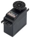 S3152 Digital 6,3kg 0.18s 1BB* UTGÅTT Ersätts av FPS-U400