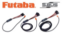 S.BUS Decoder 1600mm*