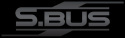 S.Bus PWM Decoder Adapter Converter