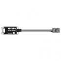 SBS-01ML S.BUS T16IZS Telemetri Adapter Pixhawk