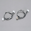 SBS-01ML S.BUS T16IZS Telemetri Adapter Pixhawk