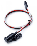 SBS-01RM Varvtal Telemetrisensor (magnetisk) S.BUS2