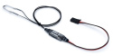 SBS-01T Temperatur Telemetrisensor Loop S.BUS2* Utgått