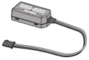 SBS-02G  GPS Telemetrisensor S.BUS2