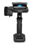 T10PX Rattradio F-4G/SR/T-FHSS med R404SBS