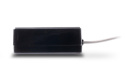 T10PX Rattradio F-4G/SR/T-FHSS med R404SBS