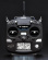 T12K Radio Mode-2, R3008SB T-FHSS Air & S-FHSS * Utgtt
