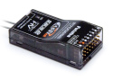 T14SG Radio /R7008SB/2.4G*Utgått