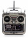 T18MZ-WC Radio -R7008SB, FASSTest Mode 2