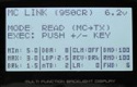 T4PK-SuperR rattradio FASST R614FS UTGÅTT