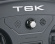T6K-V2 radio T-FHSS R3006SB* Utgtt