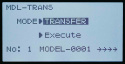 T8J radio S-FHSS 2.4G med R2008SB UTGÅTT