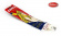 Eagle Balsa Glider (48 st)