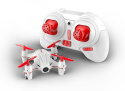 H002 Nano Q4 Cam Plus, 53x53mm, 6-axis, Headless*