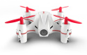 H002 Nano Q4 Cam Plus, 53x53mm, 6-axis, Headless*