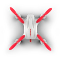 H002 Nano Q4 Cam Plus, 53x53mm, 6-axis, Headless*