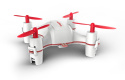 H002 Nano Q4 Cam Plus, 53x53mm, 6-axis, Headless*