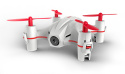 H002 Nano Q4 Cam Plus, 53x53mm, 6-axis, Headless*