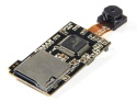 Kamera modul HD 720P H107C