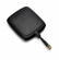 5.8G Antenna for RX H109S X4 Pro
