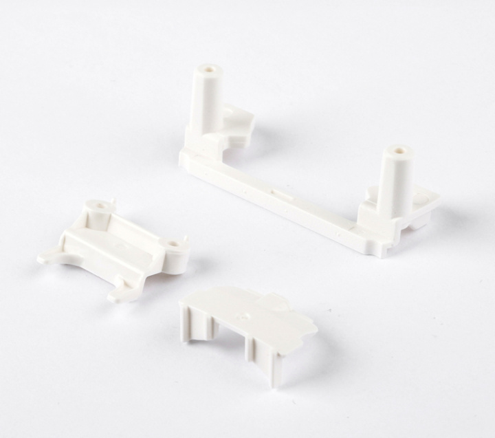Power Block Zino* i gruppen Katalog / Fabrikat / H / Hubsan / Reservdelar hos Minicars Hobby Distribution AB (H117S-05)