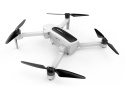 Zino FPV Hopfällbar, GPS, 4K UHD, Image Tracking, RTF Utgått