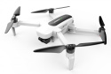 Zino FPV Hopfällbar, GPS, 4K UHD, Image Tracking, RTF Utgått