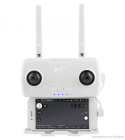 Zino FPV Hopfällbar, GPS, 4K UHD, Image Tracking, RTF Utgått