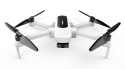 Zino FPV Hopfällbar, GPS, 4K UHD, Image Tracking, RTF Utgått