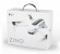 Zino FPV Foldable, GPS, 4K UHD, Image Tracking, RTF Disco